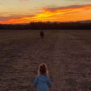 Meet your Posher, Marie-claude